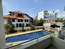 East Signature (D15), Apartment #566225071